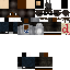 Texture for danielqsimao