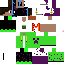 Texture for FijalaMC