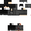 Texture for dfs