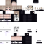 Texture for hry