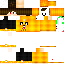 Texture for Give-me a name