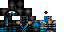Texture for TechGamer