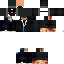 Texture for 534wt