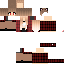 Texture for sa bruh