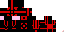 Texture for htg
