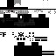 Texture for roides