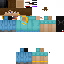 Texture for pedroo_victor
