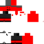 Texture for force :}
