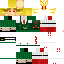 Texture for tantotikk