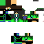 Texture for Tombat