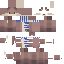 Texture for LuMo #1 2