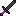 Texture for computer minecraft