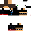 Texture for sdfsdfs