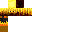 Texture for blaze 1