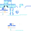 Texture for Bianca