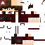 Texture for ADRIXGAME