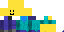 Texture for Original Noob