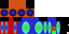 Texture for robot