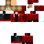 Texture for nguyen