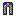 Texture for chain leggings
