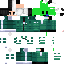 Texture for Skk