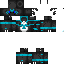 Texture for 5LDragonFrosTT