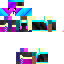 Texture for fa