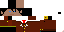 Texture for Dragunov