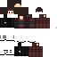 Texture for Zero12