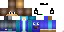 Texture for Taskanto