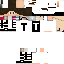 Texture for Timi