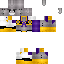 Texture for m2