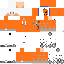 Texture for pijoman