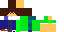 Texture for asd