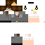 Texture for coco7432