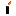 Texture for briquet