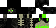 Texture for dhidsgfgku