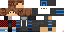 Texture for mrDreamTek été