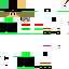 Texture for firs