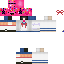 Texture for fopuno