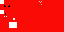 Texture for brawl star nita bear