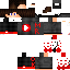 Texture for Mrok