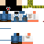 Texture for f