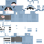 Texture for Ryu4