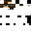 Texture for FlashHG