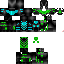 Texture for Electox