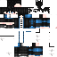 Texture for Hollo it me
