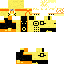 Texture for fg