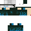 Texture for St0rm_Adved