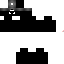 Texture for sadasd